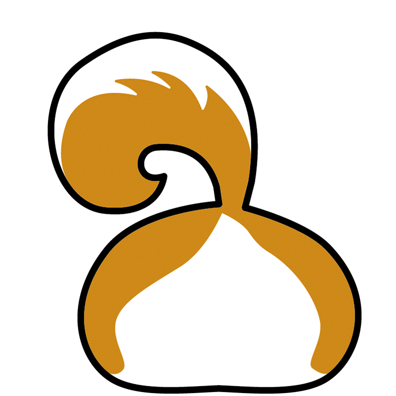 ロゴ