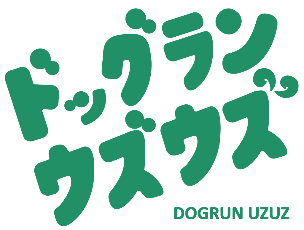 ロゴ